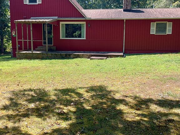 2nd image of 5321 Pawnee Rd