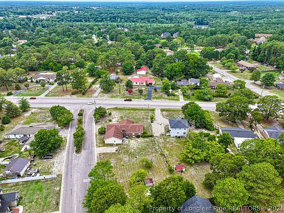 5th image of 4639 Legion Rd