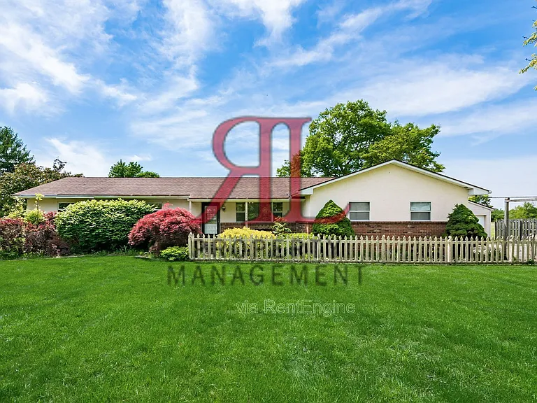 7775 Peter Hoover Rd — Photo 3