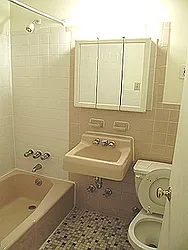 Rented by Saldo Properties