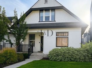 537 S 500 E #102, Salt Lake City, UT 84102