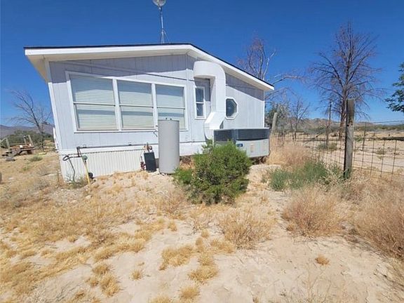 3rd image of 3021 Borax Ave