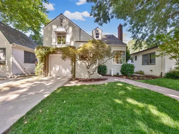 2672 16th St, Sacramento, CA 95818