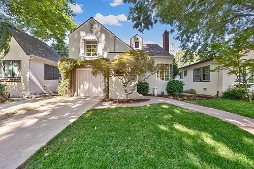 2672 16th St Photo 1 2672 16th St Photo 1