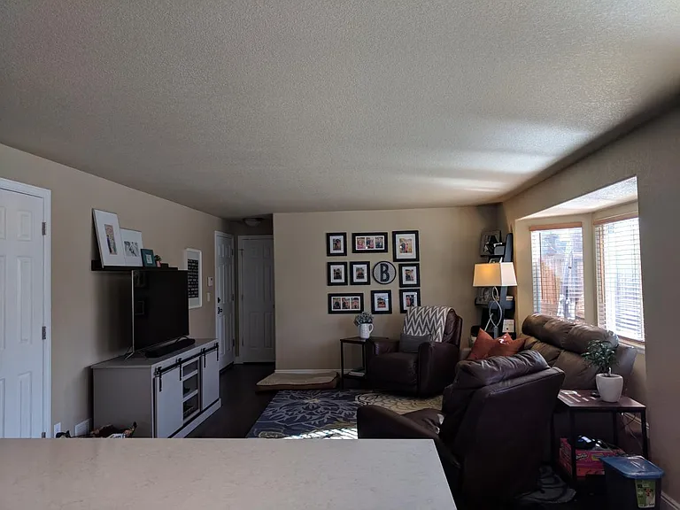 2156 Pinon Dr — Photo 4