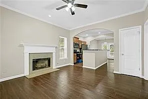 1477 Akridge St NW — Photo 4