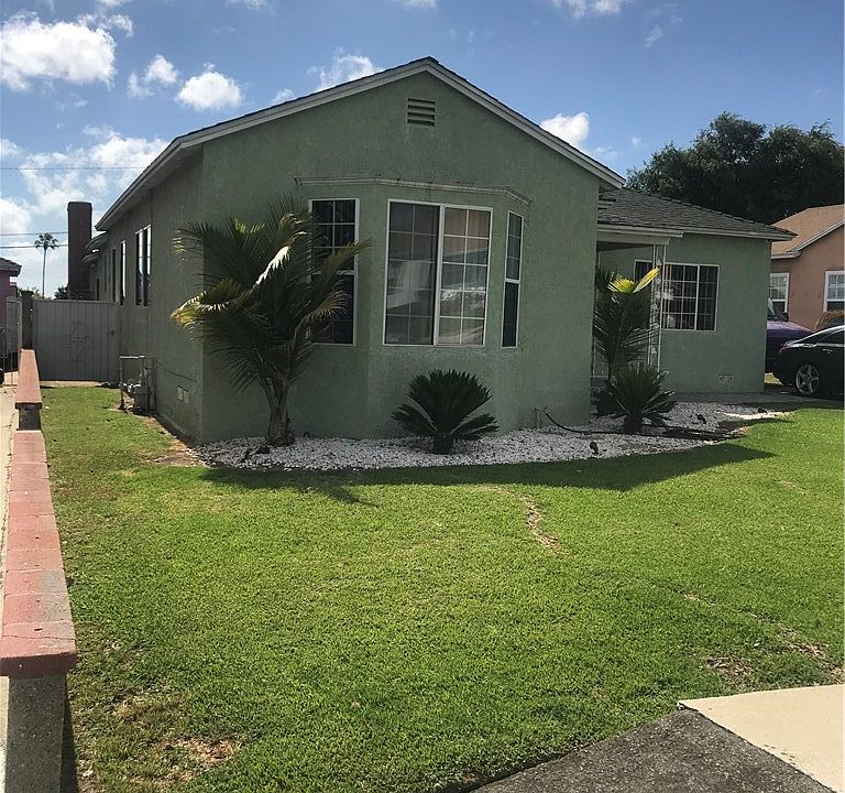 1st image of 11169 S Saint Andrews Pl
