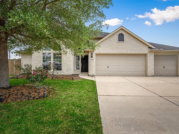 4th image of 21407 Sierra Long Dr