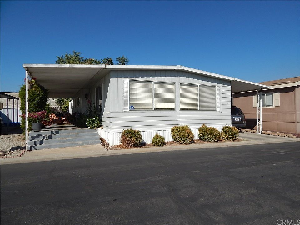 1st image of 31816 Avenue E
