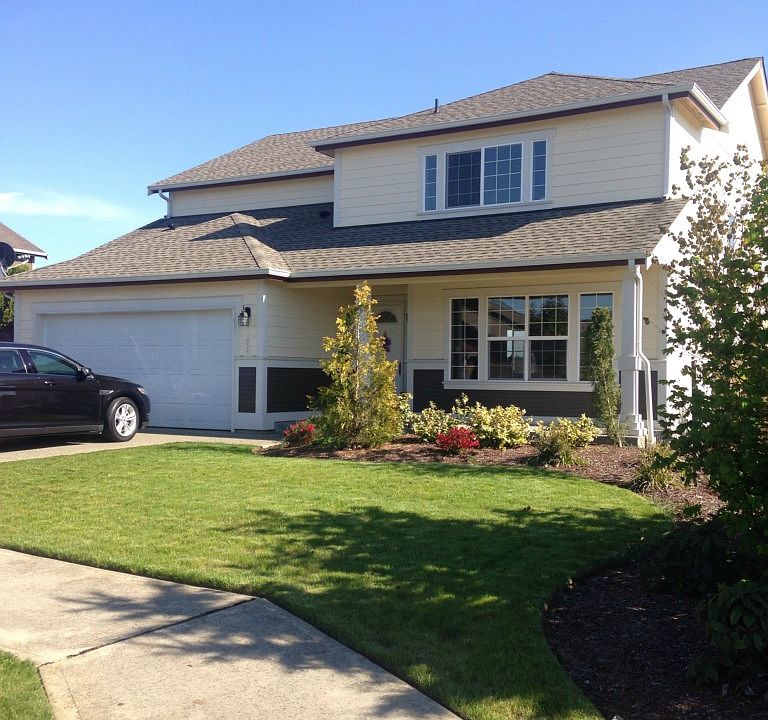 2nd image of 156 Harold Dr
