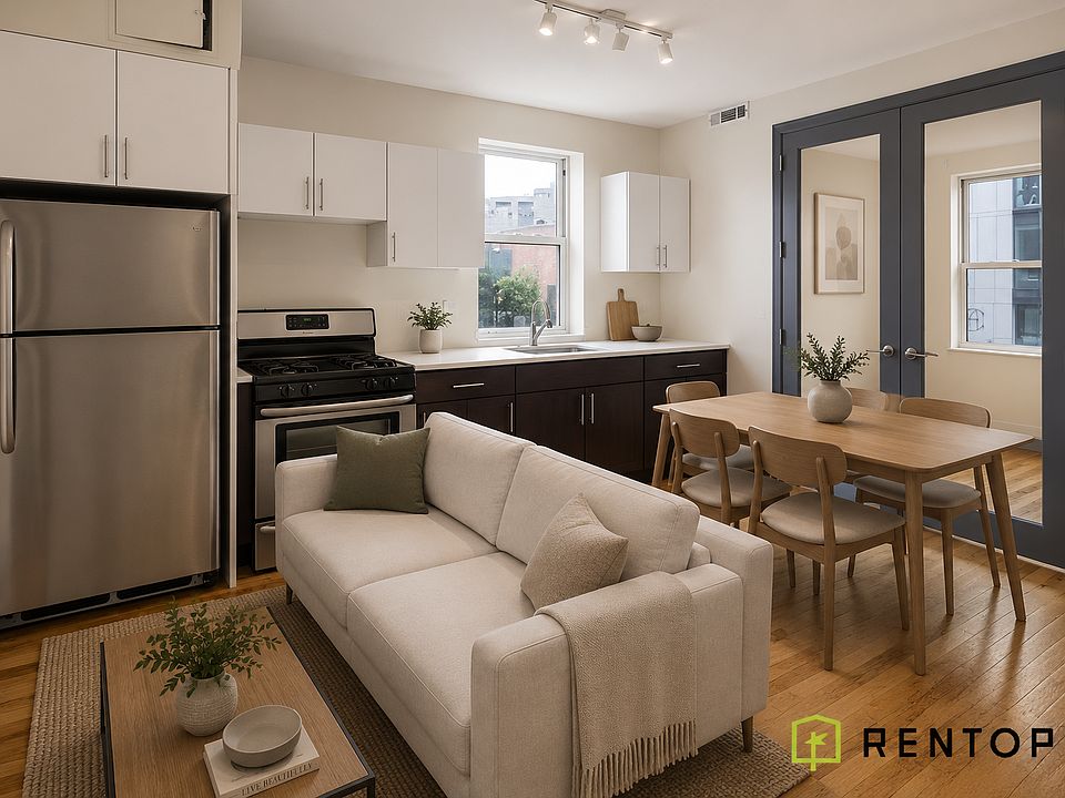 1st image of 24 Havemeyer St #1F