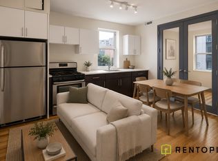 24 Havemeyer St #1G, Brooklyn, NY 11211