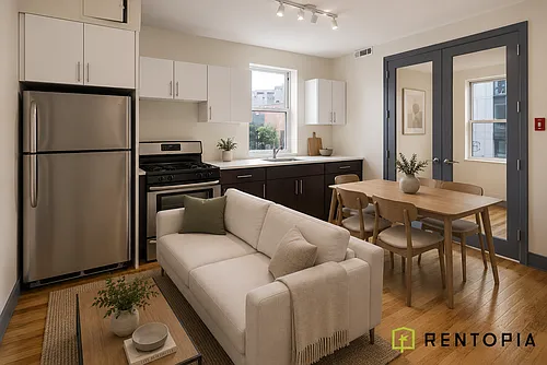 24 Havemeyer St #1G Photo 1