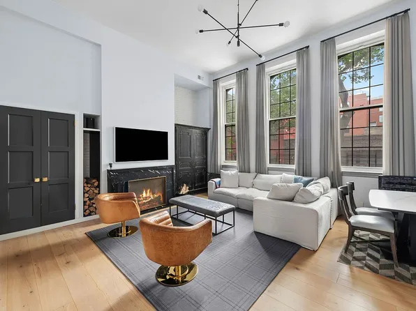 174 Pacific St APT 1A, Brooklyn, NY 11201