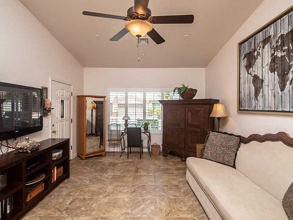 4th image of 470 Acoma Blvd #132