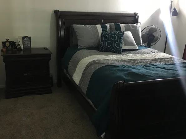 4760 S Wadsworth Blvd Unit G304, Denver, CO 80123
