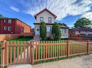 3112 Morley Ave, Staten Island, NY 10306