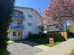 1733 NW 61st St, Seattle, WA 98107