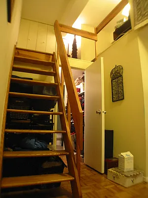 Sold by REGII | media 13