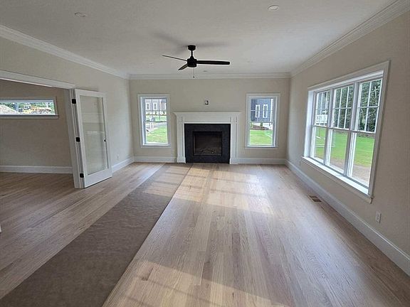 4th image of LOT 4 Braemoor Rd