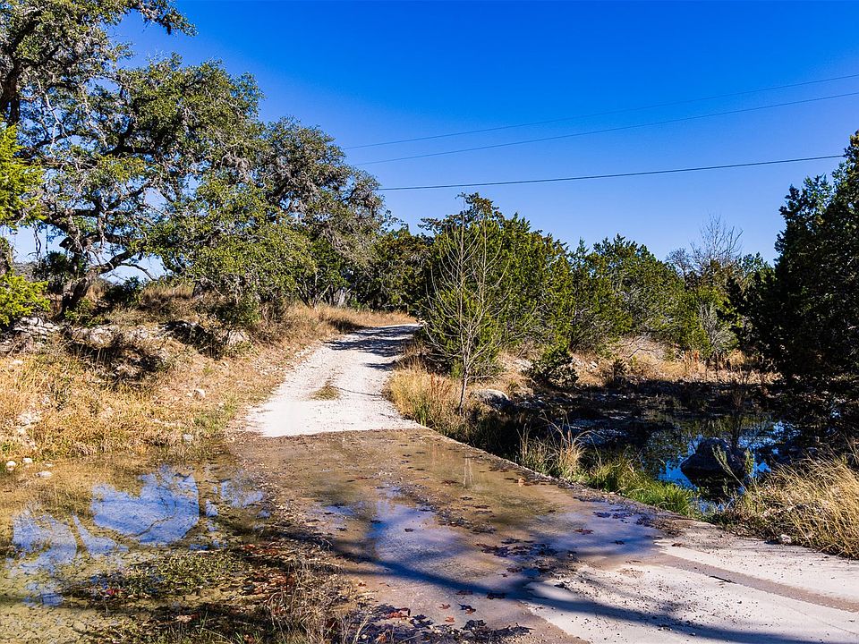 1st image of 641 Patterson Creek Rd