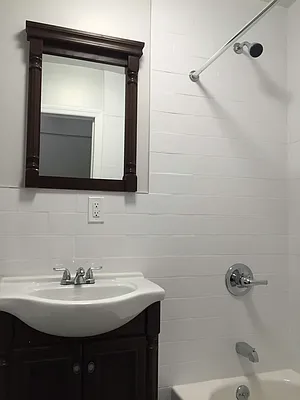 Rented by At Home Realty NY LLC | media 32