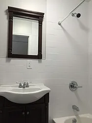 Rented by At Home Realty NY LLC
