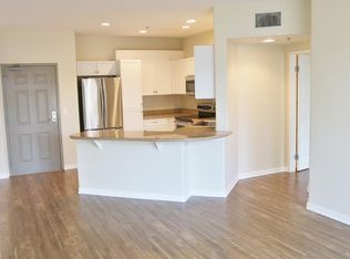 1501 Front St UNIT 312, San Diego, CA 92101