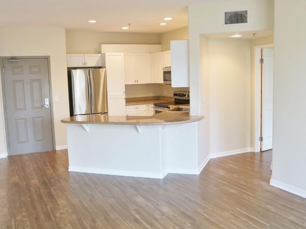 1501 Front St UNIT 312