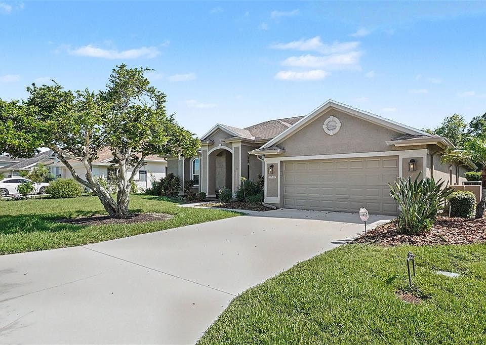 1st image of 11920 OAK RIDGE DRIVE