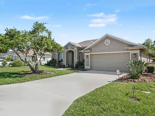 11920 Oak Ridge Dr, Parrish, FL 34219