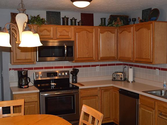 3rd image of 12260 Mashburn Dr