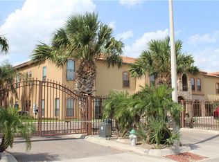 2705 Mimosa St APT 6, Mission, TX 78574