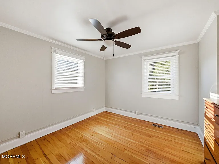 11 Gladney Ave — Photo 4