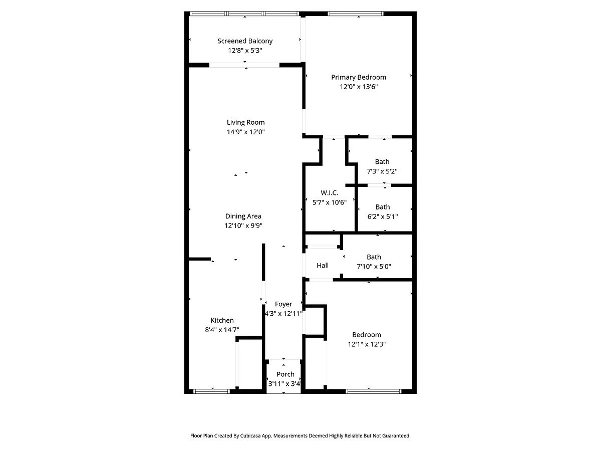 Building Photo - 8211 Brent St #844