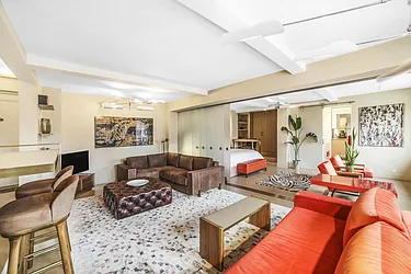 Sold by Nest Seekers International