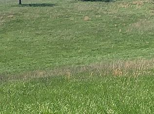 3796 Highway F, Seymour, MO 65746