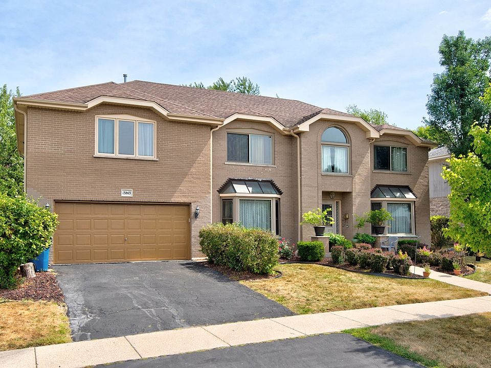 1st image of 13863 Logan Dr