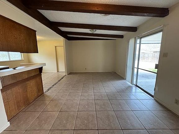 2nd image of 203 Frio Dr