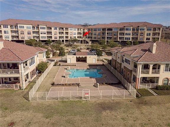 4th image of 2163 Portofino Dr