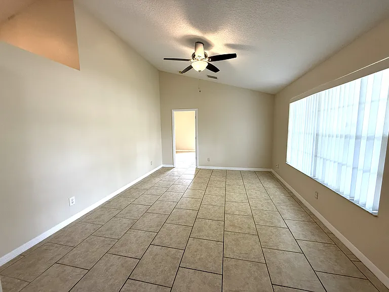 3429 Lawn Brook Ct #1 — Photo 4