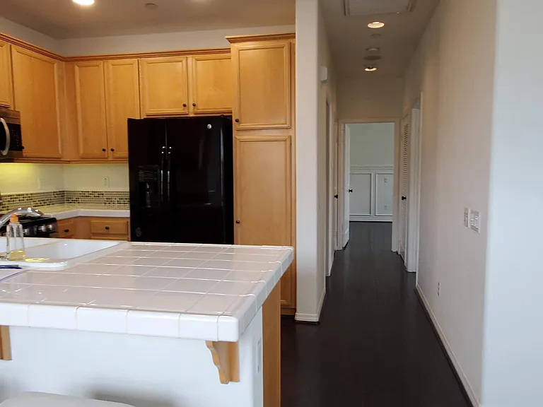 1690 Heywood St #A — Photo 1