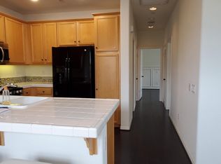 1690 Heywood St UNIT A, Simi Valley, CA 93065