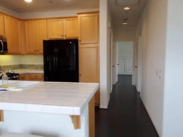 1690 Heywood St Unit A, Simi Valley, CA 93065