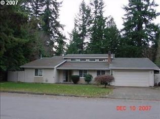 12309 SE Riveridge Dr, Vancouver, WA 98683