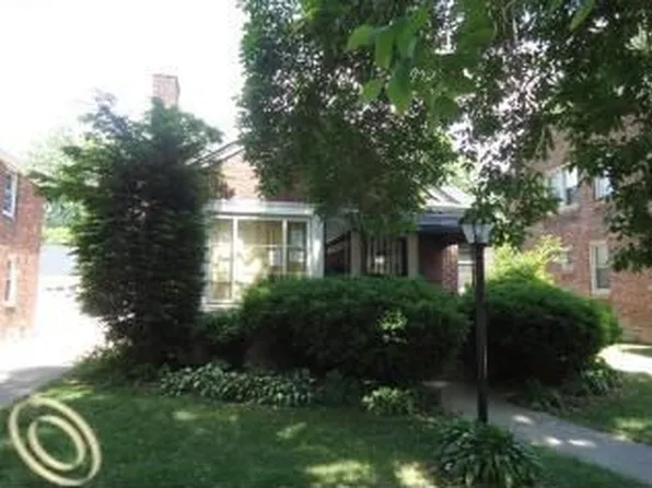 3990 Chatsworth St, Detroit, MI 48224