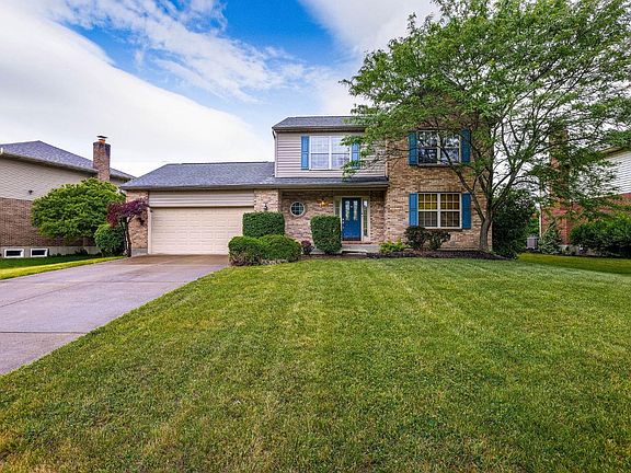 2nd image of 4719 Margaret Ct