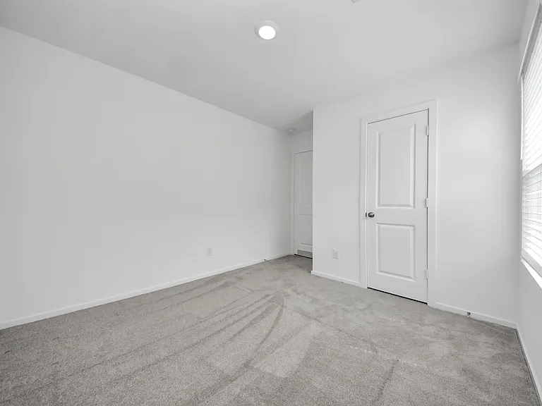 18776 Ribolla Dr — Photo 19