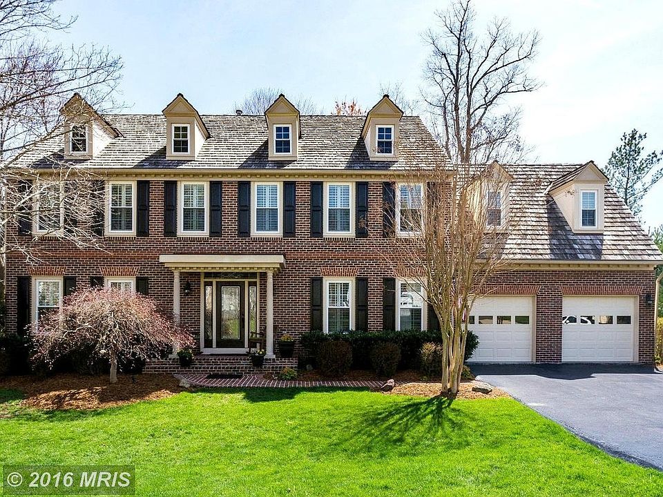 1st image of 13957 Shalestone Dr