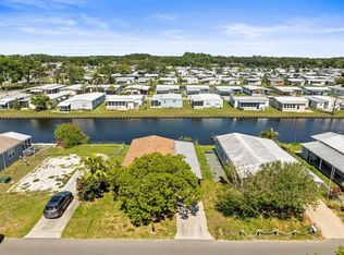 5702 Congress St, New Port Richey, FL 34653